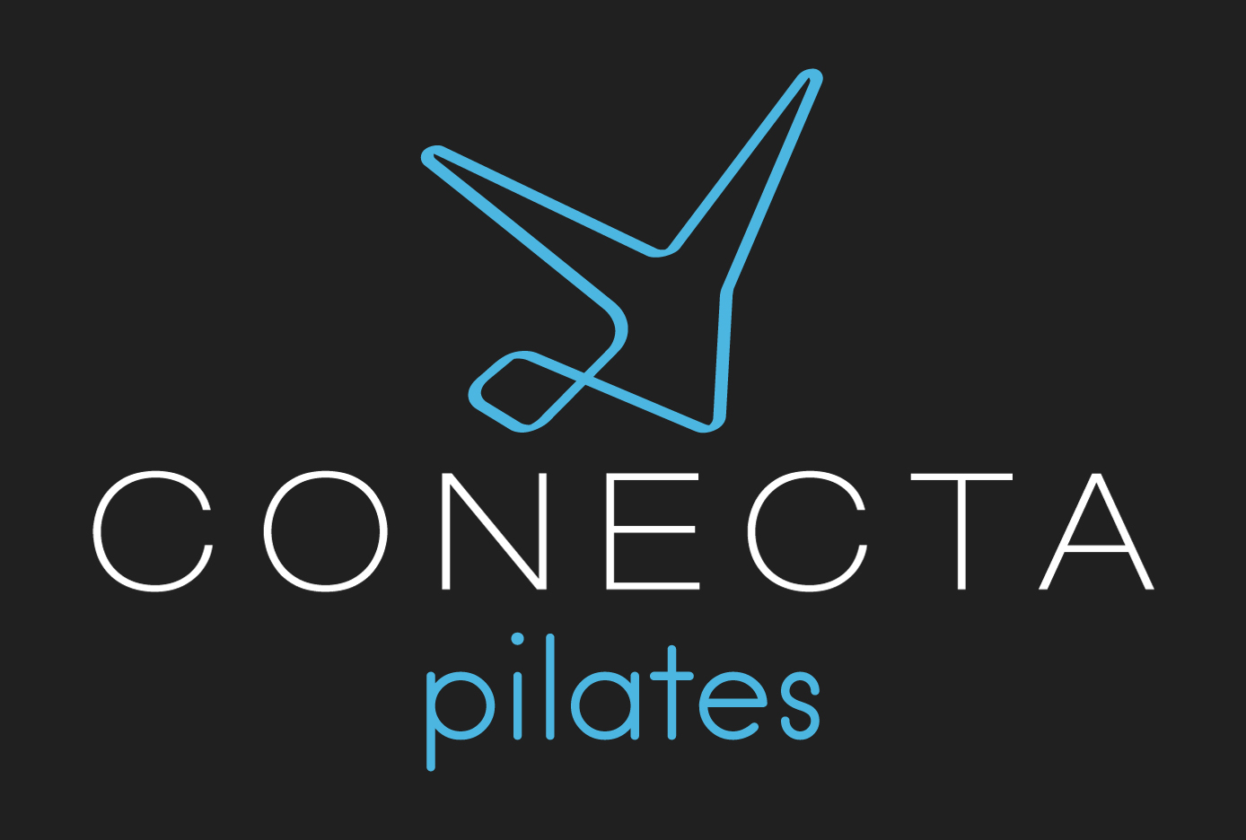 CONECTA PILATES