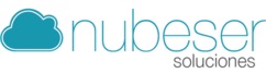 Nubeser Soluciones, S.L.U.