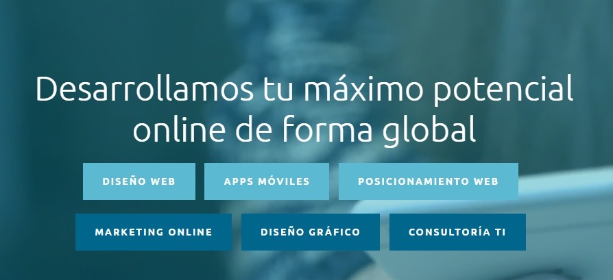 Nubeser Soluciones, S.L.U.