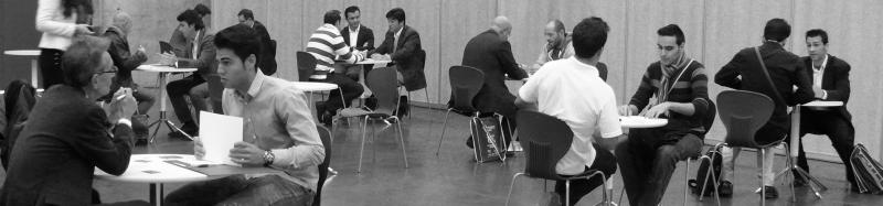 networking2