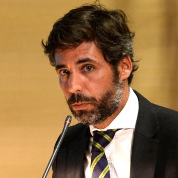 Ampliar imagen