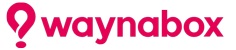 Wayna Aero, SL