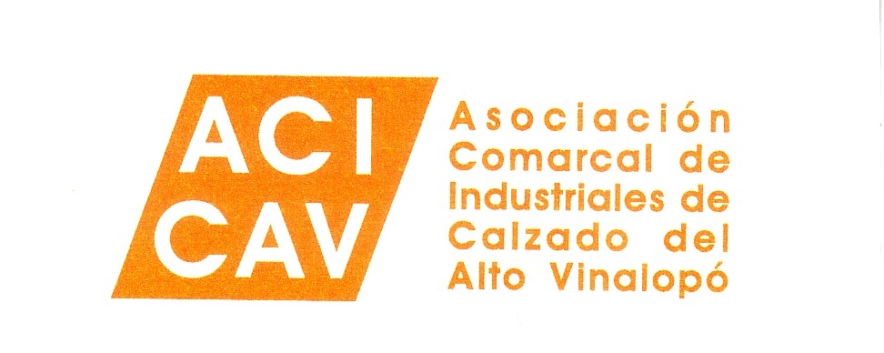Logo ACICAV