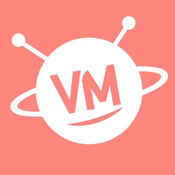 VM Social Media
