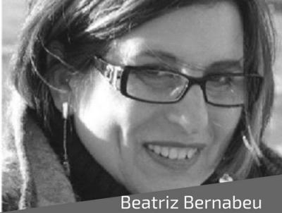 Beatriz Bernabeu Català