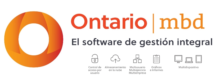 Ontario.Mbd