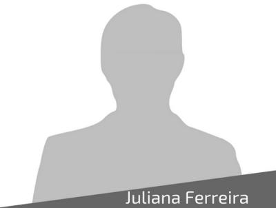 Juliana Ferrerira