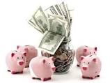 GESTOR FINANCIERO MJ LOPEZ
