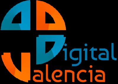 Digital Valencia