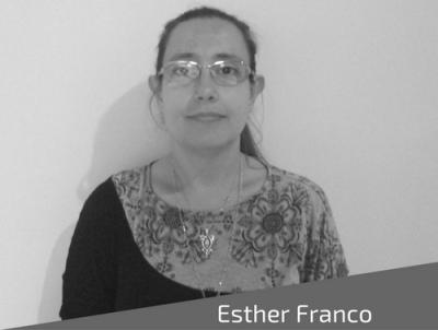 Esther Franco