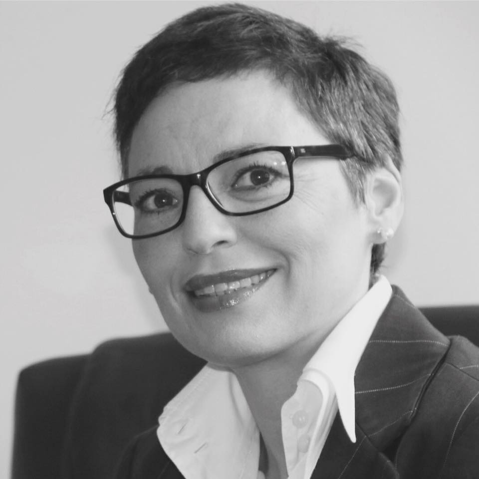 Ada Morales 5