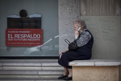 Plan de pensiones campaña 2016
