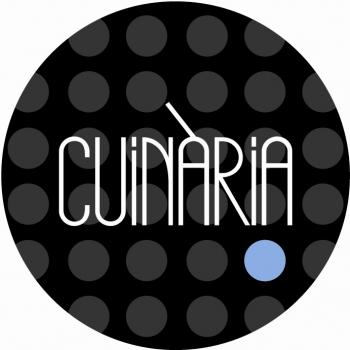 Proyectos Integrales de decoraci�n Cuinaria SL