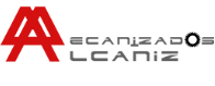 Mecanizados Alca�iz, s.l.
