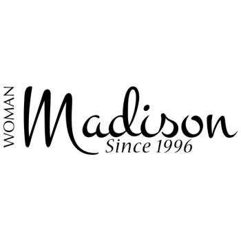Madison Woman