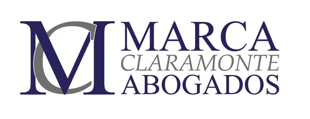 Marca Claramonte Abogados