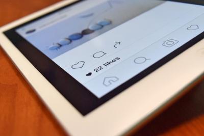 Sácale el máximo partido a Instagram