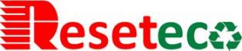 Reset Eco S.L.L.