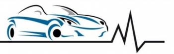 Talleres Ses�