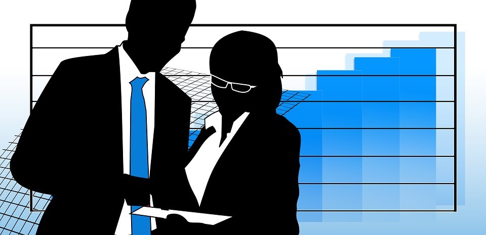 Habilidades que puede potenciar en ti el coach inmobiliario