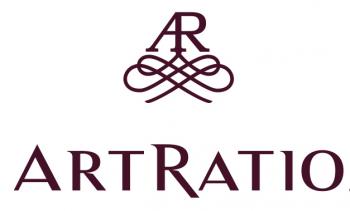 ArtRatio S.L.U.