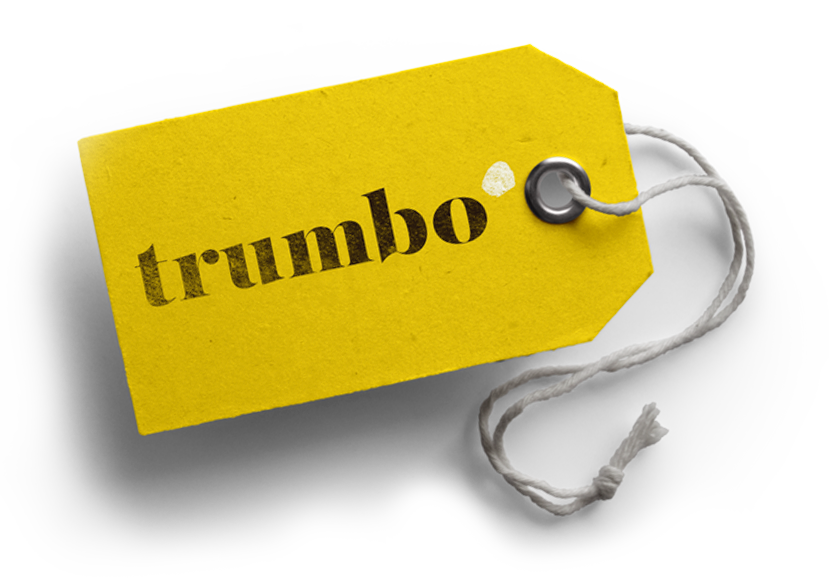 Trumbo