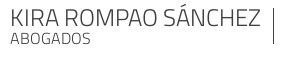 Kira Rompao Sanchez Abogados