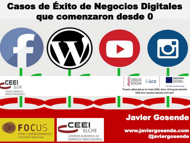 Ampliar imagen