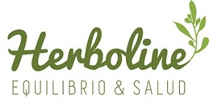 Herboline