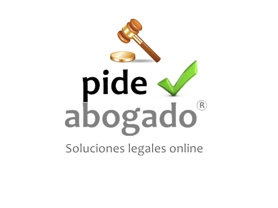 pideabogado