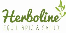 Herboline