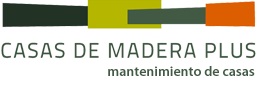 Casas de Madera Plus