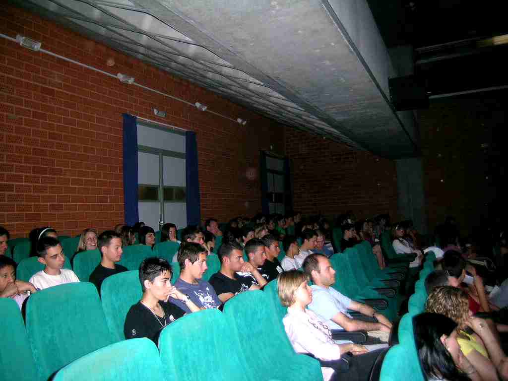 DPE SAN VICENTE-08