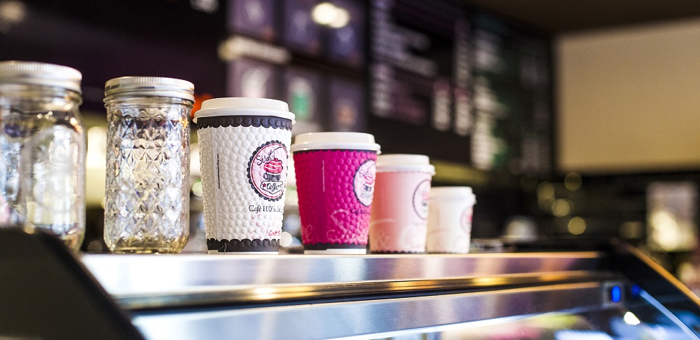 Sweets & Coffee acelera su expansi�n en la Comunidad Valenciana