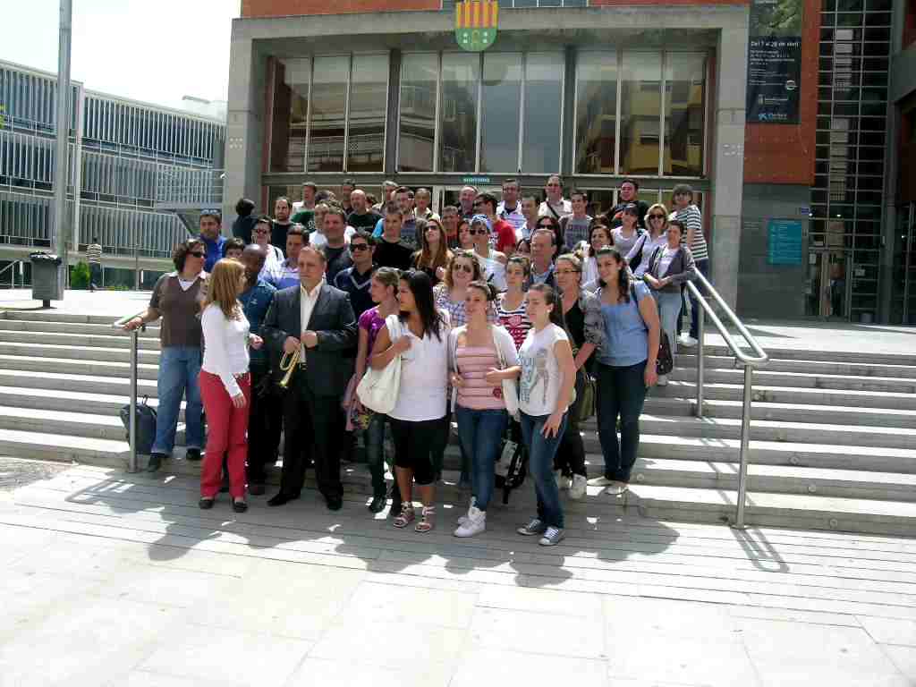 DPE SAN VICENTE-14