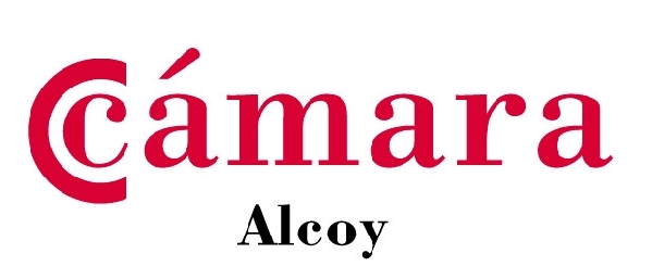 CÁMARA DE COMERCIO DE ALCOY