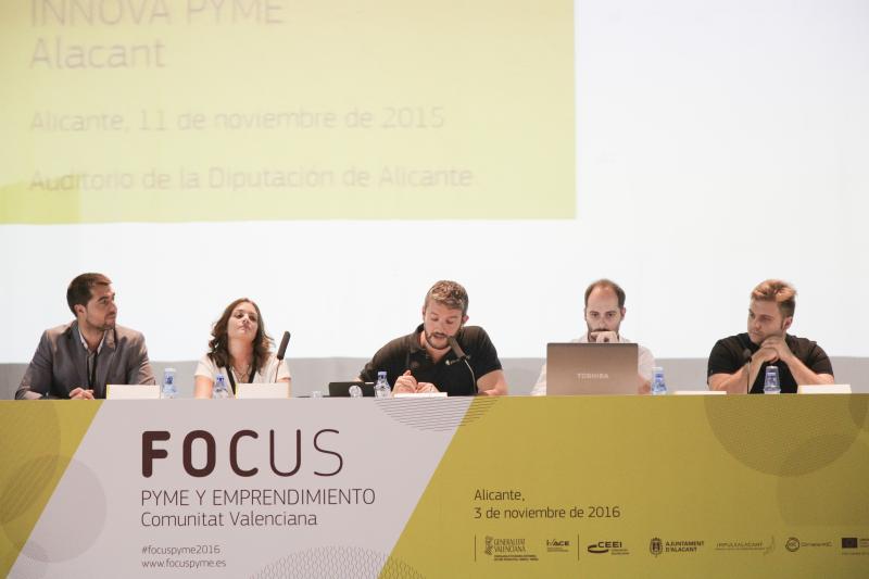 Taller: De Startup a Pyme -01[;;;][;;;]