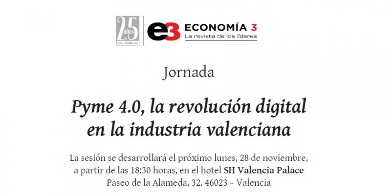 Ampliar imagen