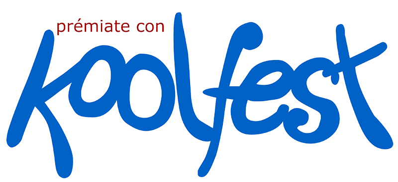 KOBAL SOLUCIONES