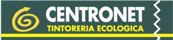 Centronet Tintorer�as Ecologicas