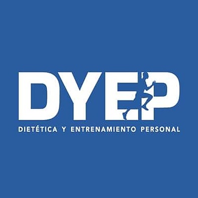 Entrenador Personal Valencia a domicilio y al aire libre
