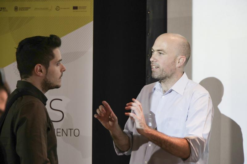 Taller: Mindfulness aplicado a la innovaci�n y el emprendimiento -01[;;;][;;;]