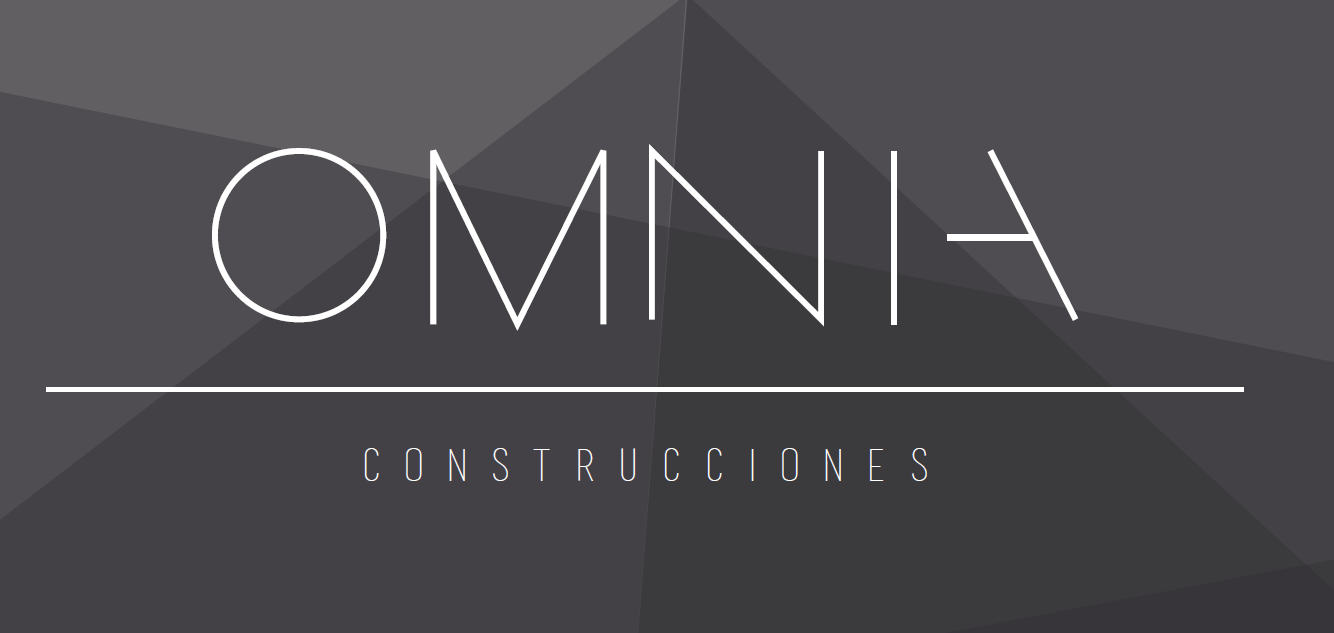 OMNIA CONSTRUCCIONES