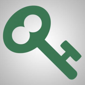 Hilario Gil Cerrajeros