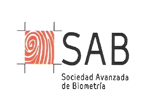 SAB, Premio Emprendedor XXI 2008
