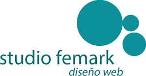Studio Femark