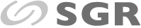 Sociedad de Garantía Recíproca