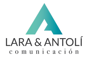 Lara & Antol� Comunicaci�n