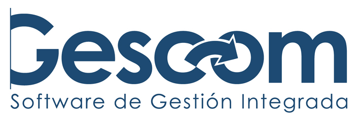 GESCOM