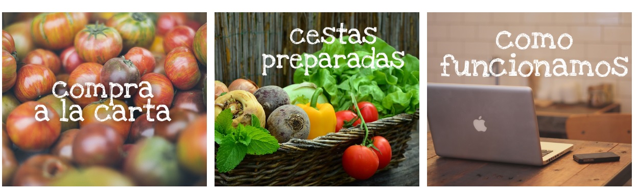 El Tomate Tranquilo